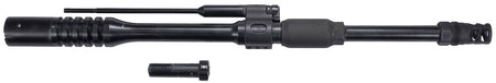Primary Weapons U2E16YA011F UXR Conversion Kit 223 Wylde 16" Barrel Black