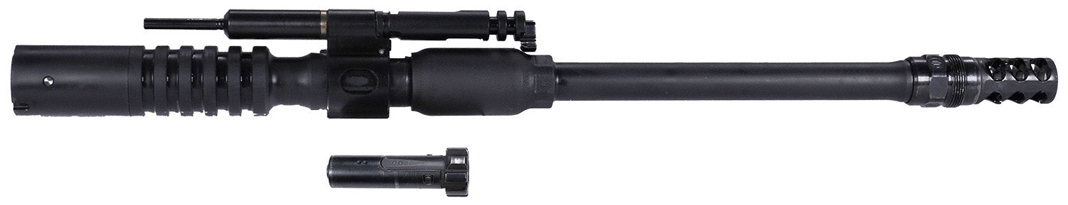 Primary Weapons UXR-CK-300BLK-10 UXR Conversion Kit 300 Blackout 10.5" Barrel Black