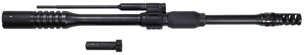 Primary Weapons UXR Conversion Kit 308 Win Black 14.50" Barrel