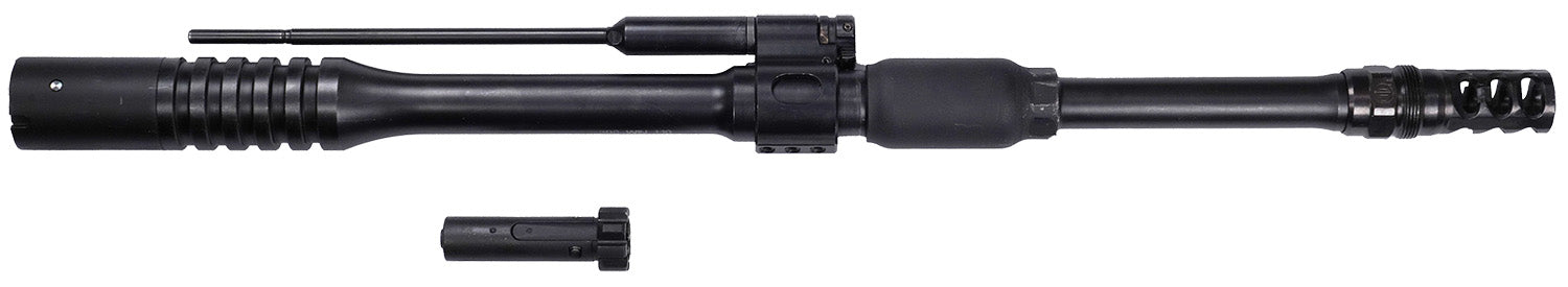 Primary Weapons UXR Conversion Kit 308 Win Black 14.50" Barrel
