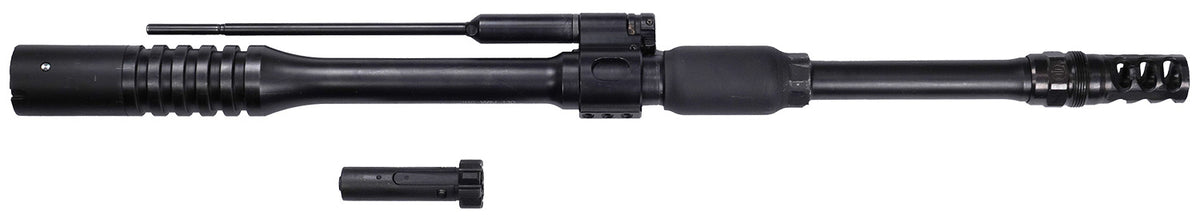 Primary Weapons UXR Conversion Kit 308 Win Black 16" Barrel