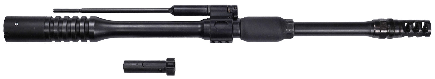 Primary Weapons UXR Conversion Kit 308 Win Black 16" Barrel