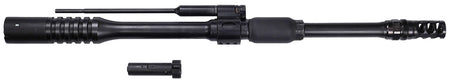 Primary Weapons UXR Conversion Kit 308 Win Black 16" Barrel