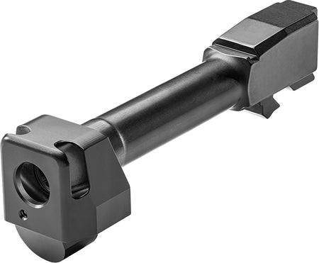 FN 509 Compact Compensator Kit 9mm Black