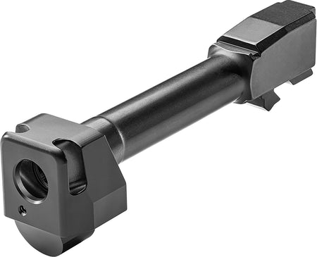 FN 20100808 Compensator Kit 9mm Black Finish