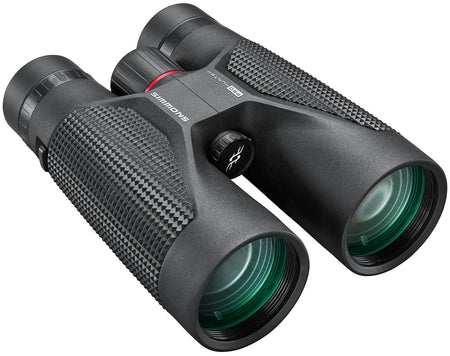 Simmons SPH1050 ProHunter 10x50mm Binocular