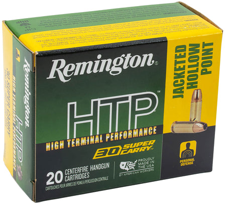 Remington Arkansas Field & Timber 12 Gauge 3 in / 3 in #2 / 4 1-1/4 oz