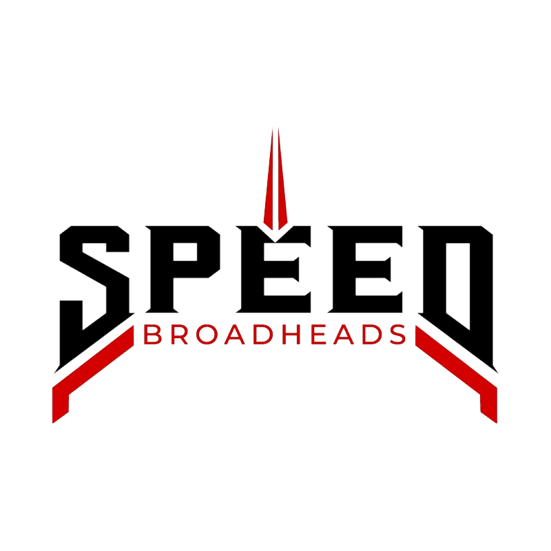Speed Crosscut 100 Mechanical Broadheads 100 gr. 2 in. Cut 3-Pack