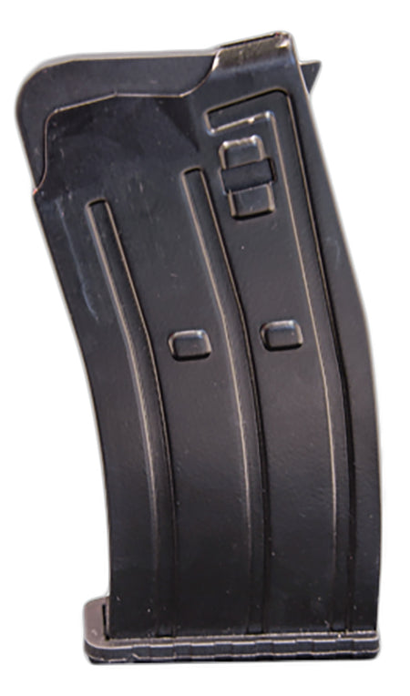 Citadel Boss-25 5-Round 12 Gauge Shotgun Magazine Black BOSSPT100