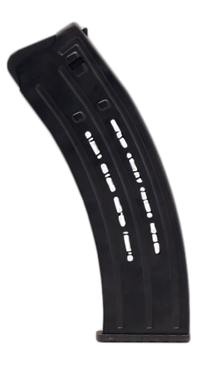 Citadel Boss-25 10-Round 12 Gauge Shotgun Magazine BOSS-PT101