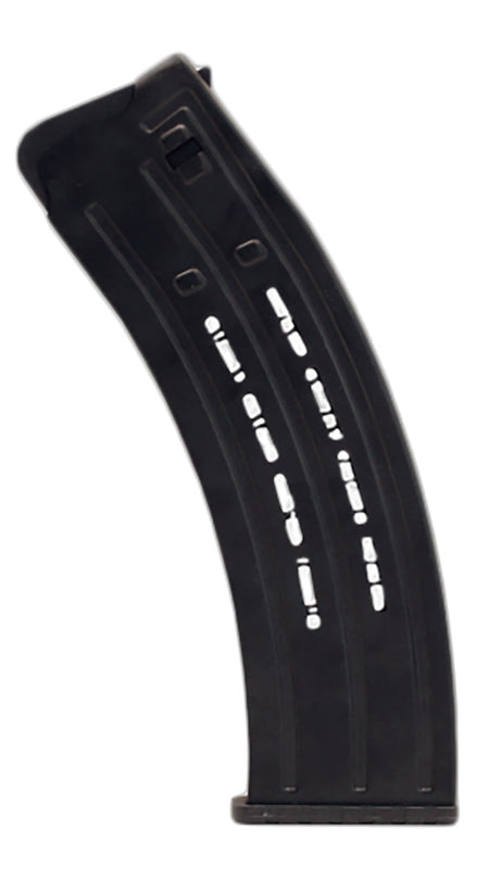 Citadel Boss-25 10-Round 12 Gauge Shotgun Magazine BOSS-PT101