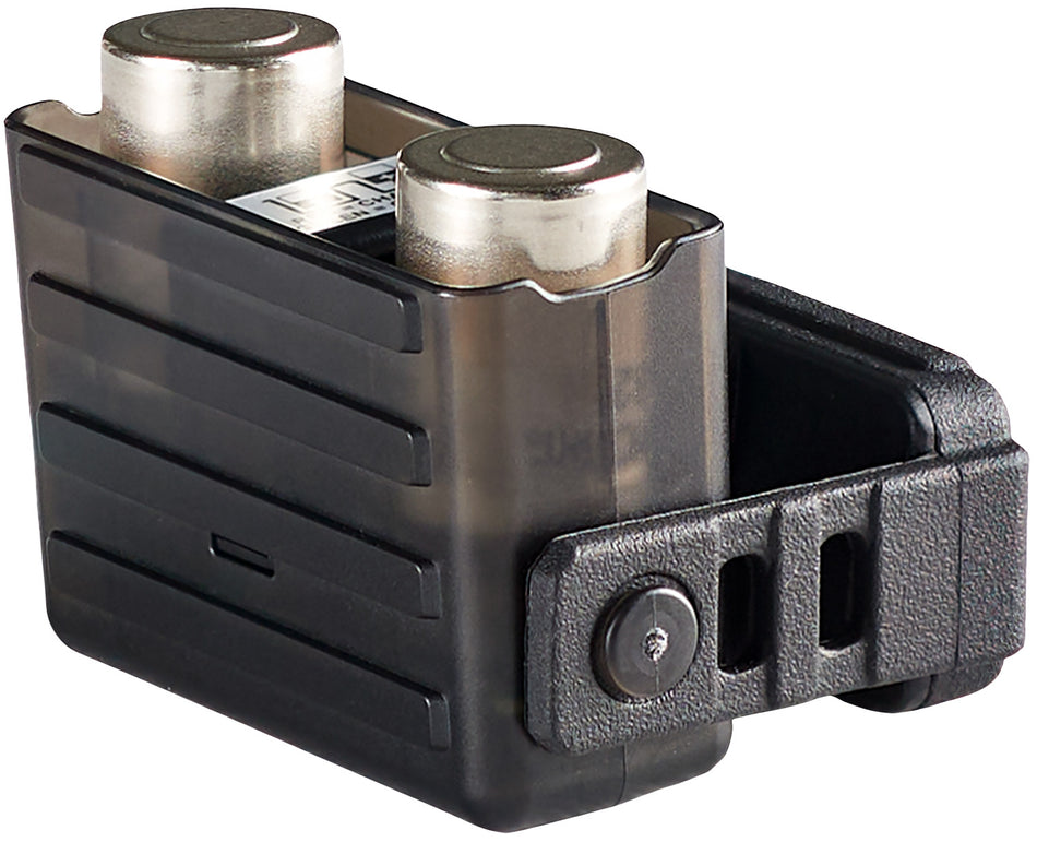 Streamlight 22120 SL-B2 Rechargeable Battery Charge Case