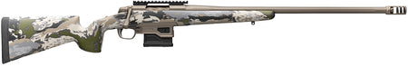 BRN 036036297 XB2 HCMCM LR SRMB 300PRC 26 OVIX/SB