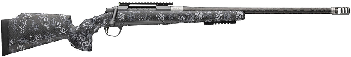 BRN 036037282 XB2 PRO MCM SRMB 6.5CRD 22 URBAMB