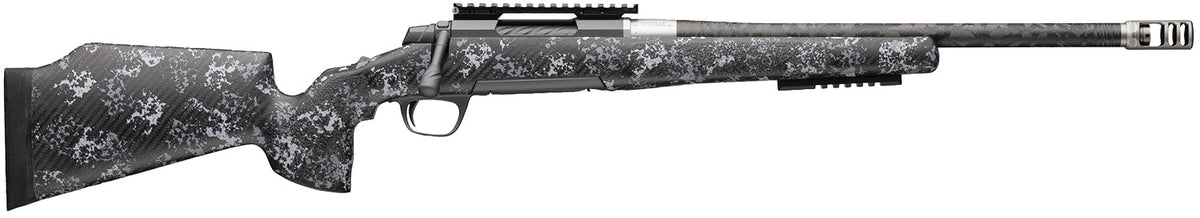 BRN 036030294 XB2 PRO MCM SPR 6.5PRC 20 URBAMB