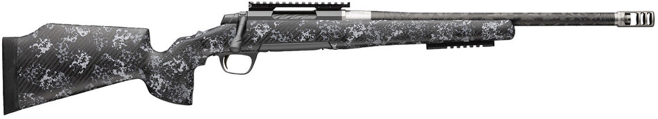 BRN 036030229 XB2 PRO MCM SPR 300 22 URBAMB