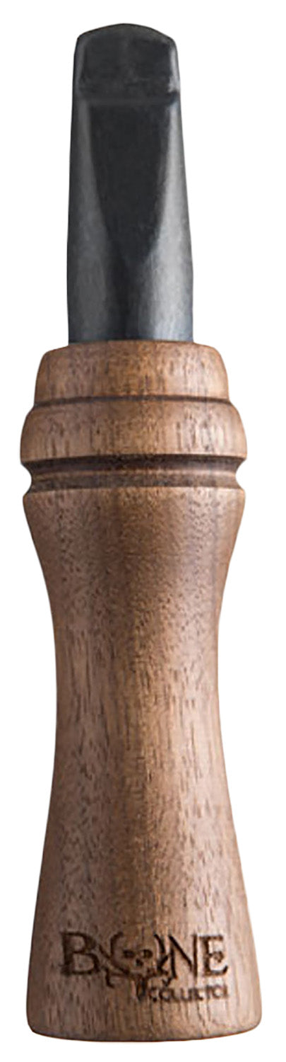 Bone Collector BC130003 Classic Swagger Hand-Tuned Crow Call Long Range