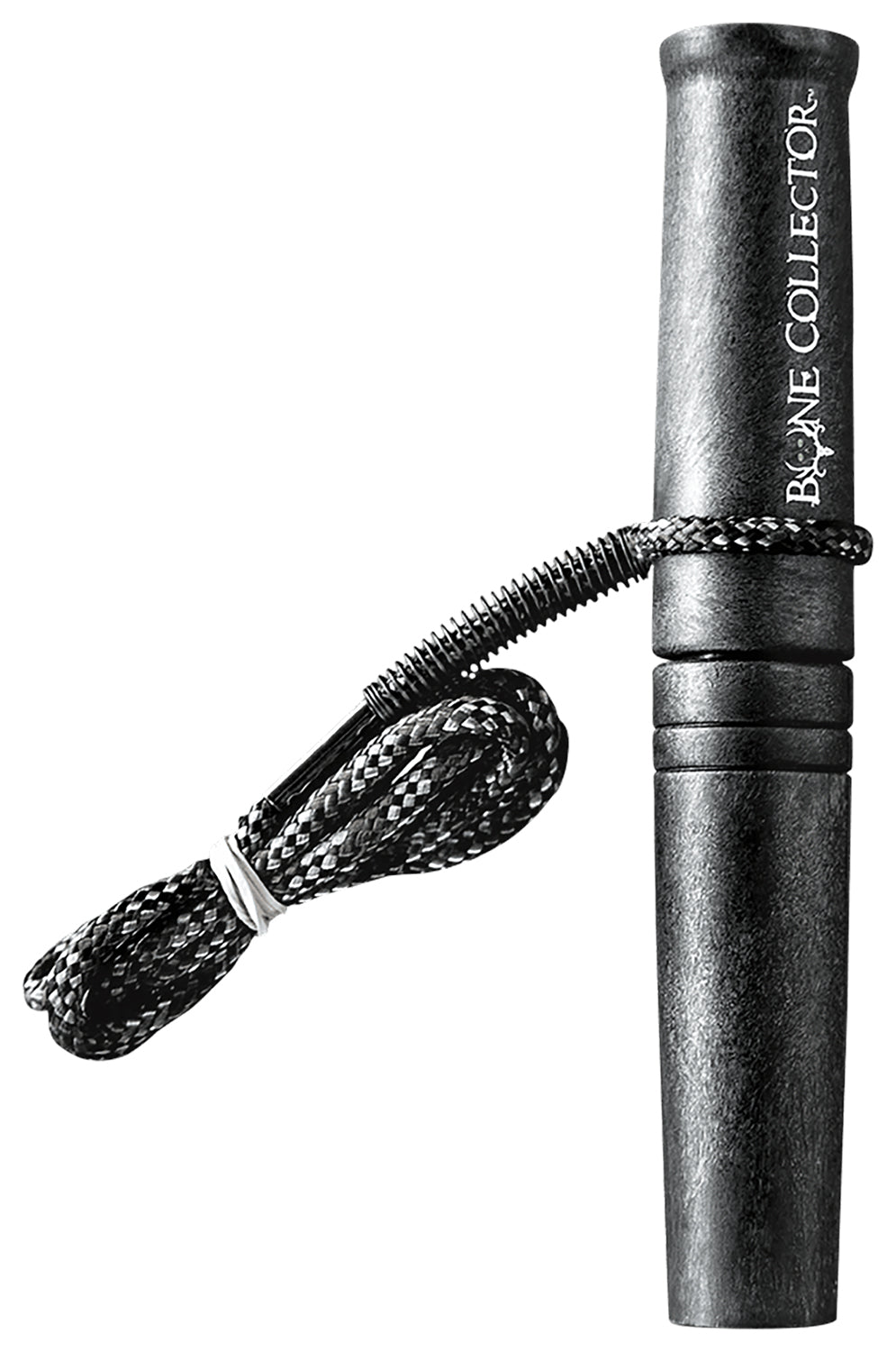Bone Collector BC210003 The Contender Multi-Vocalization Deer Grunt Call