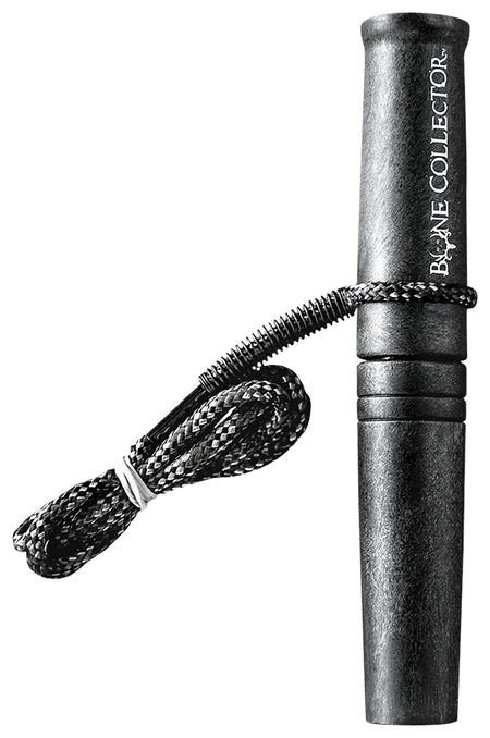 Bone Collector BC210003 The Contender Multi-Vocalization Deer Grunt Call