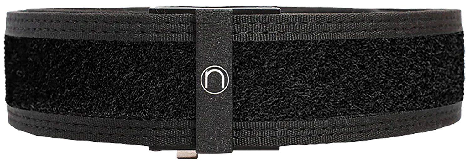 Nexbelt PCS1930 EDC Loop Inner Belt Black Nylon 1.50" Wide