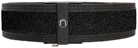 Nexbelt PCS1930 EDC Loop Inner Belt Black Nylon 1.50" Wide
