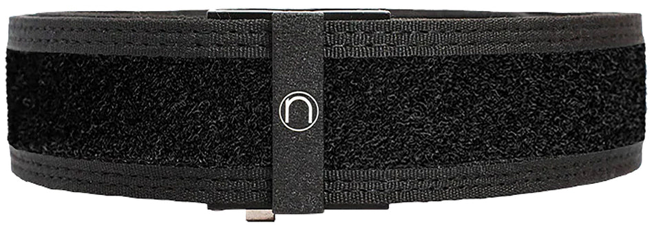 Nexbelt PCS1930 EDC Loop Inner Belt Black Nylon 1.50" Wide