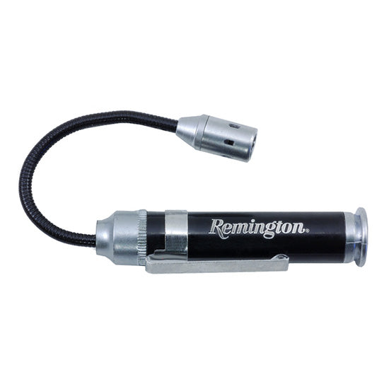 Remington Bore Light with Attachments