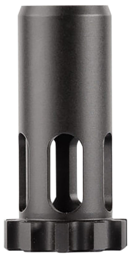 Dead Air PB441 Mojave-9 Piston Black M13.5x1 LH Threads 9mm