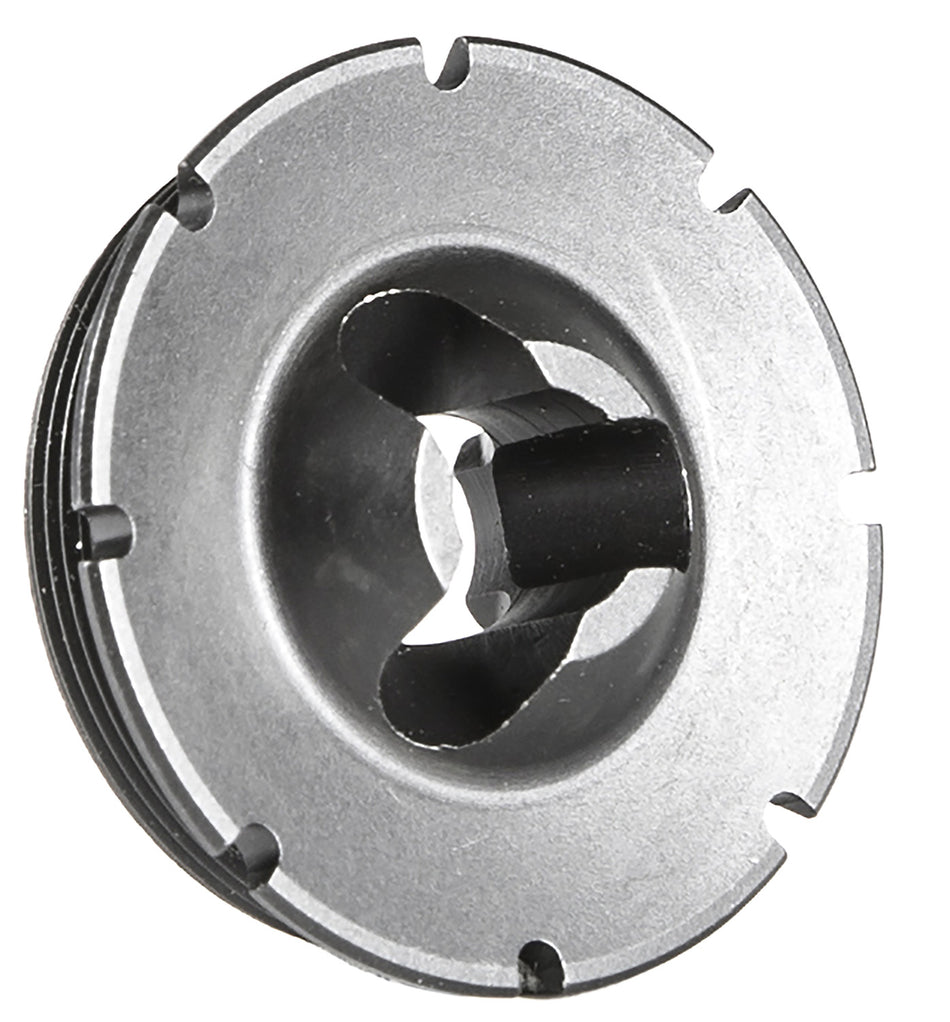 Dead Air DA207 Flash Hider Front Cap R-Series 7.62mm Suppressor Component