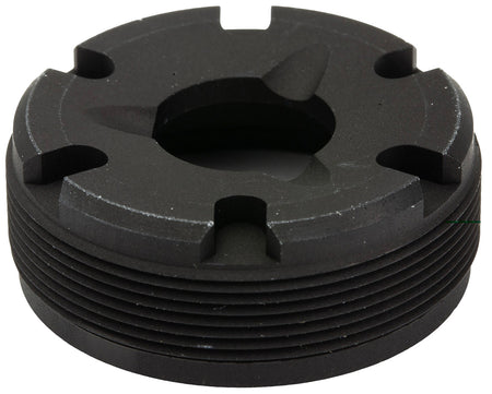 Dead Air DA417 Ghost Front Cap 45 Standard Suppressor Component