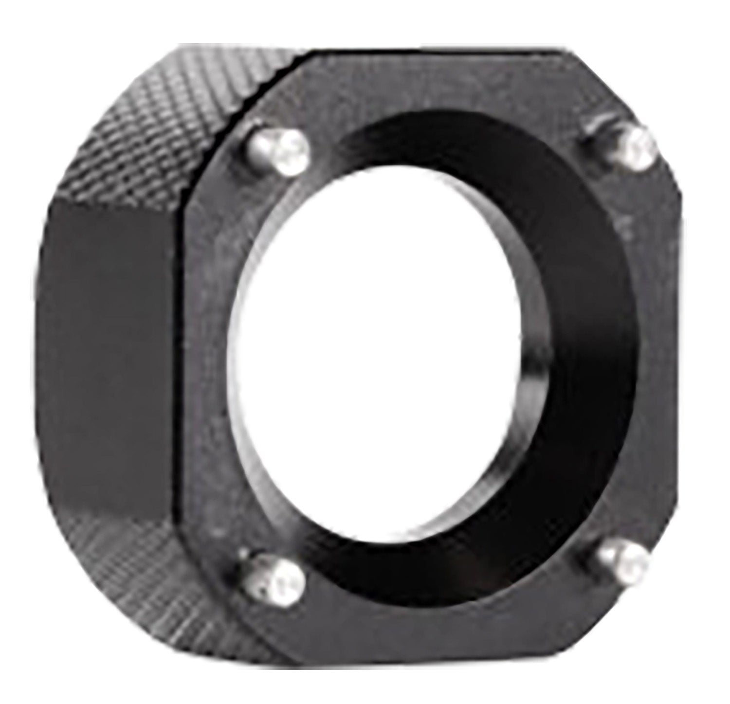 Dead Air DA208 MK2 Front Cap Removal Tool R-Series Black