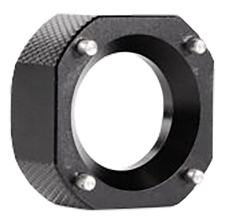 Dead Air DA208 MK2 Front Cap Removal Tool R-Series Black