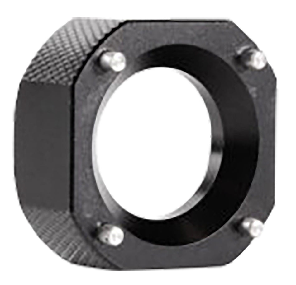 Dead Air DA208 MK2 Front Cap Removal Tool R-Series Black
