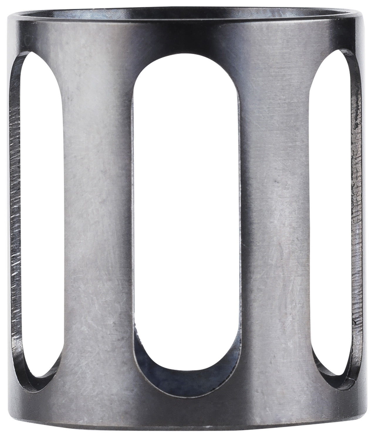 Dead Air DA409 P-Series Fixed Barrel Spacer for Suppressor Booster Assembly