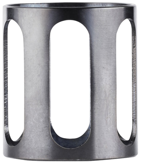 Dead Air DA409 P-Series Fixed Barrel Spacer for Suppressor Booster Assembly