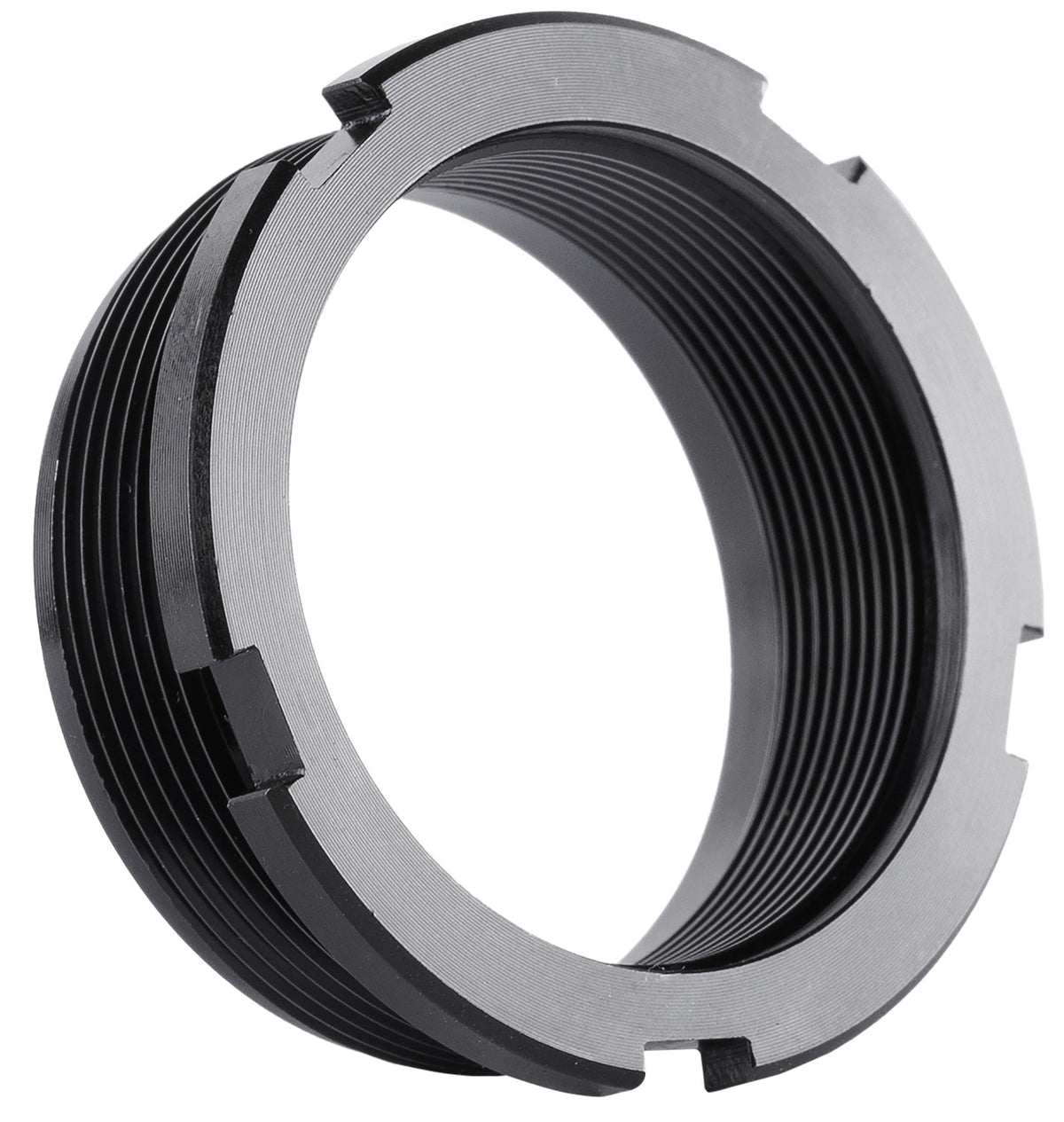 Dead Air SD502 HUB to P-Series Suppressor Adapter