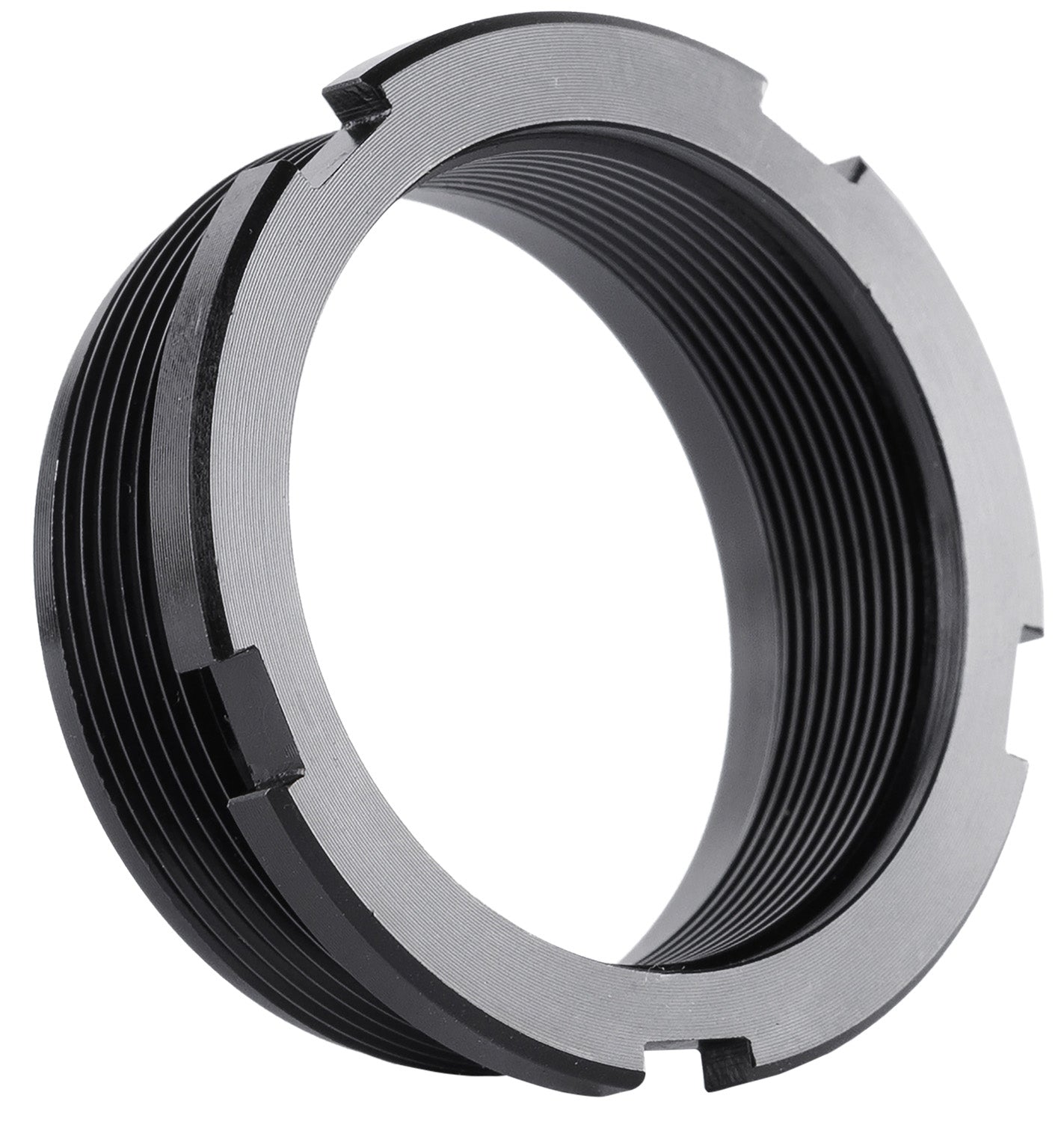 Dead Air SD502 HUB to P-Series Suppressor Adapter
