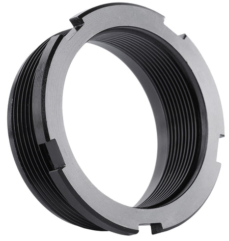 Dead Air SD502 HUB to P-Series Suppressor Adapter