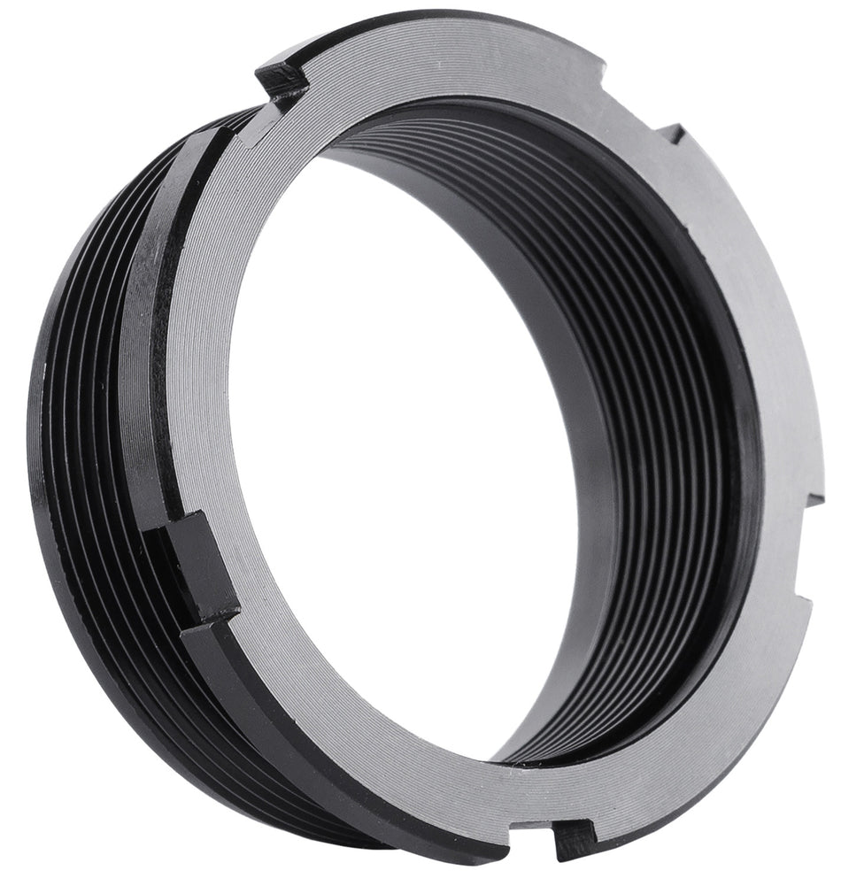 Dead Air SD502 HUB to P-Series Suppressor Adapter