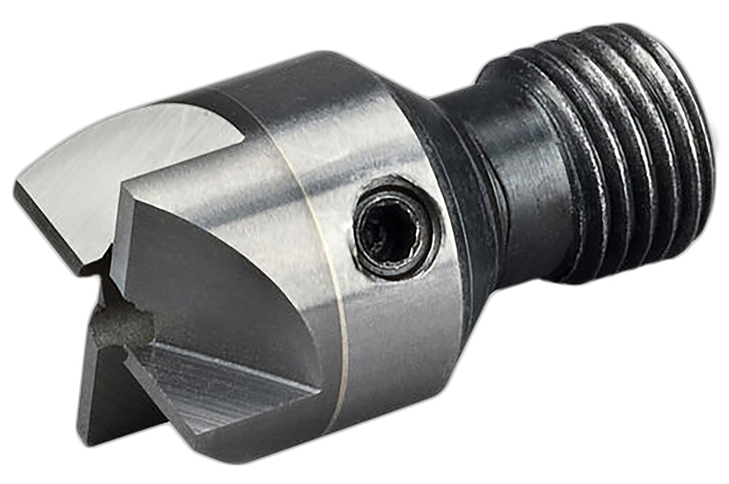 RCBS 50 Caliber Case Trimmer Cutter for Reloading