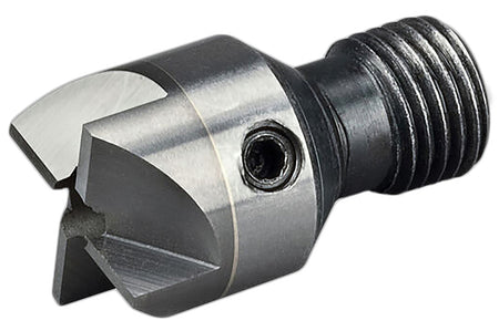 RCBS 50 Caliber Case Trimmer Cutter for Reloading