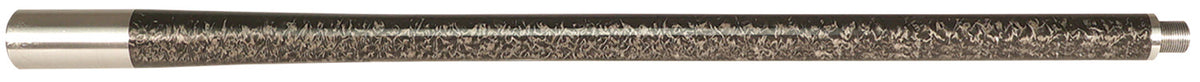 Fierce Firearms 7mm 20" AR-15 Compatible Replacement Barrel