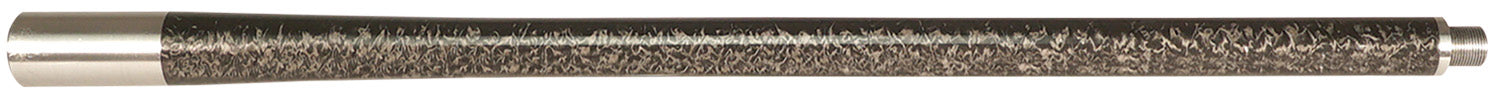 Fierce Firearms 7mm 20" AR-15 Compatible Replacement Barrel