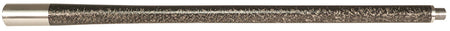 Fierce Firearms 7mm 20" AR-15 Compatible Replacement Barrel