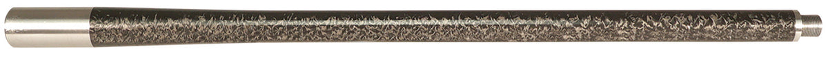 Fierce Firearms 2841822 7mm 22" AR-15 Barrel