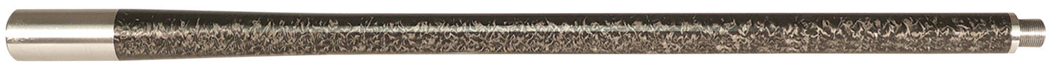 Fierce Firearms 2841822 7mm 22" AR-15 Barrel