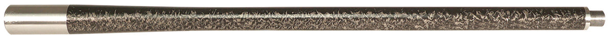 Fierce Firearms 2841824 7mm 24" AR-15 Barrel