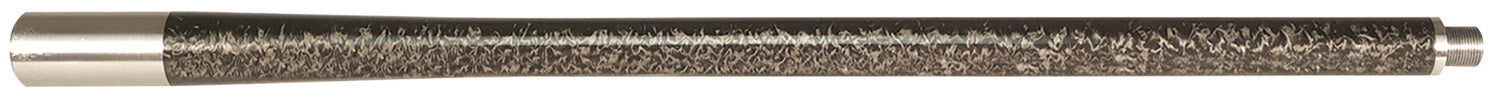 Fierce Firearms 2841824 7mm 24" AR-15 Barrel