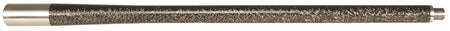 Fierce Firearms 2841824 7mm 24" AR-15 Barrel