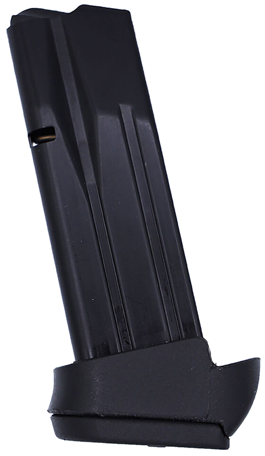 SAR USA SAR9SC15 SAR9 Sub-Compact 15rd 9mm Black Magazine